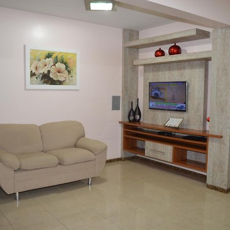 Schafer Hotel Piratuba Dış mekan fotoğraf